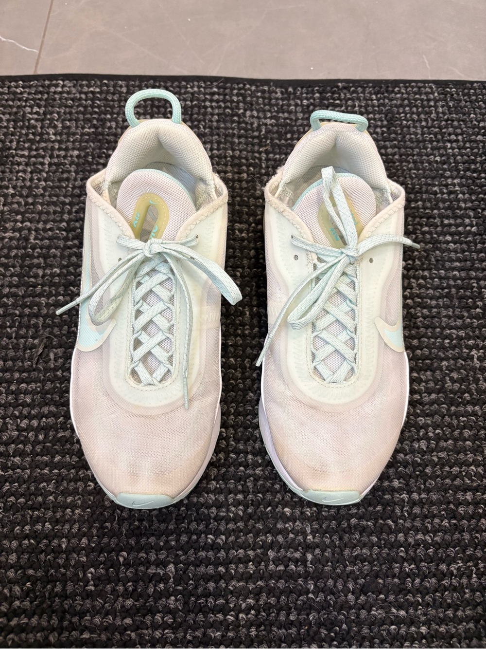 Nike Air Max 2090